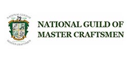 Ace Cleaning, Advanced Cleaning Experts, Cavan & Fermanagh are members of the National Guild of Master Craftsmen, Ireland
