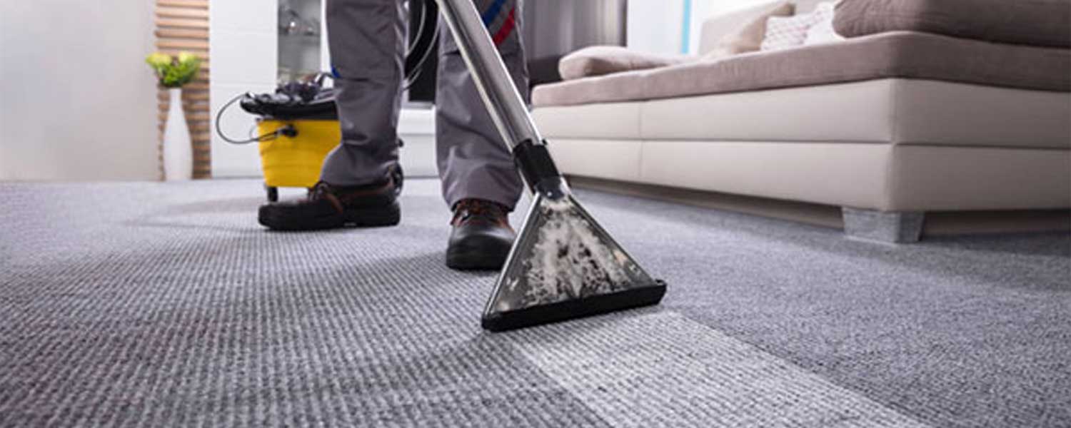 Carpet and Upholstery cleaning by Ace Cleaning, Advanced Cleaning Experts, Cavan & Fermanagh, Ireland