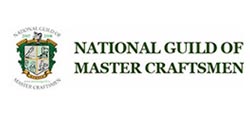 Ace Cleaning, Advanced Cleaning Experts, Cavan & Fermanagh are members of the National Guild of Master Craftsmen, Ireland Ace Cleaning, Advanced Cleaning Experts, Cavan & Fermanagh are members of the National Guild of Master Craftsmen, Ireland
